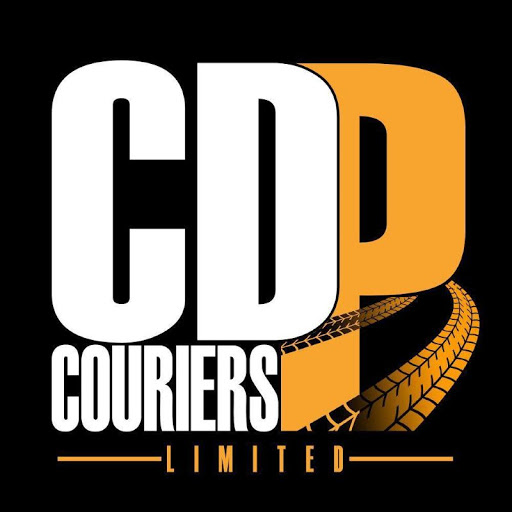 CDP COURIERS LIMITED