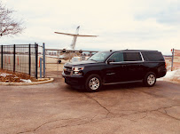 Pontarelli Group Charters, Inc. - Photo 6 - Car repair in Chicago, IL, Chicago