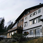 Photo n°1 de l'avis de Davide.a fait le 12/01/2023 à 22:34 sur le  Rifugio Soldanella Di Taramelli Mauro à Piani dei Resinelli