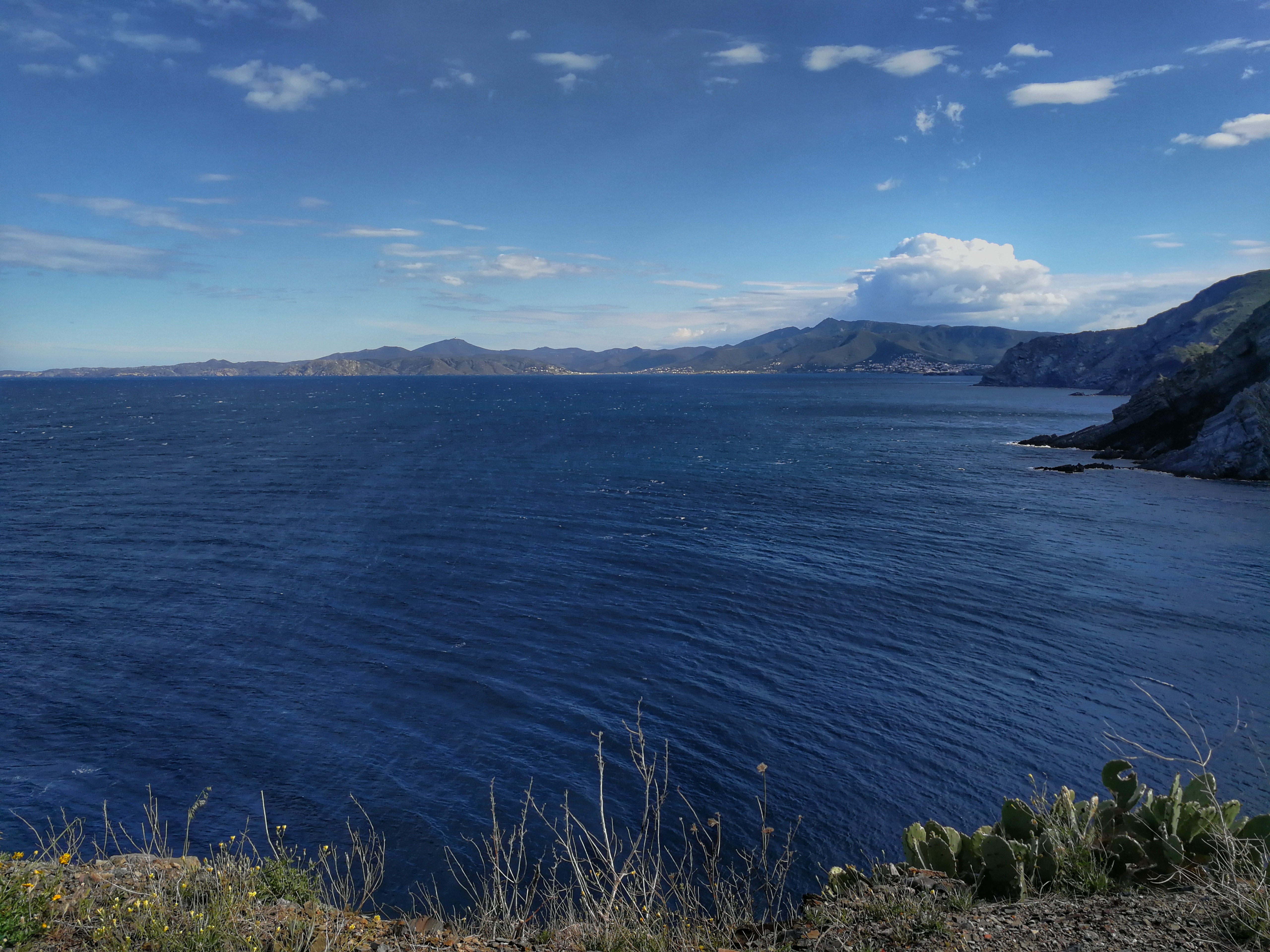 Photo n° 1 de l'avis de Steph.o fait le 03/05/2018 à 16:20