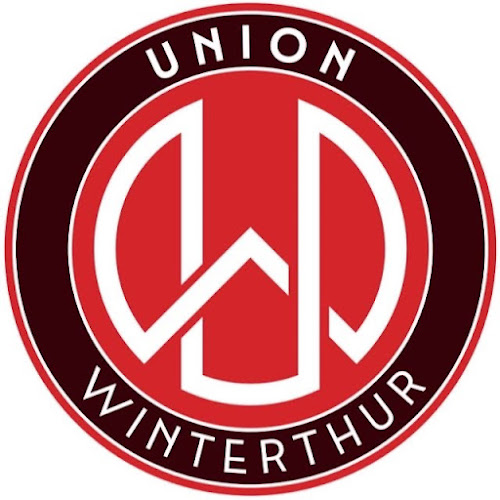 Rezensionen über Union Winterthur in Winterthur - Sportstätte