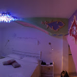 Photo n°2 de l'avis de Alessandro.e fait le 31/07/2018 à 00:09 sur le  Casa Diva à Matera