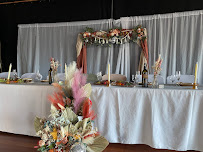 Creative Decor & Design By Clara LLC - Photo 8 - Car repair in , Sacramento