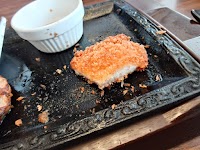 ジョナサン 北与野店