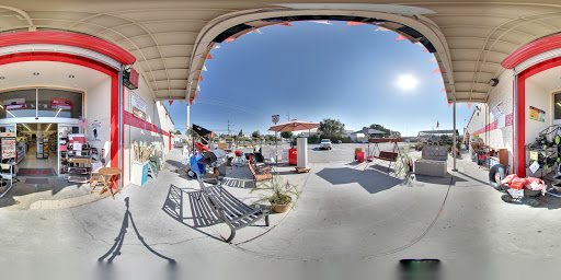 Hardware Store «Fremont Plaza Ace Hardware», reviews and photos, 2060 E Fremont St, Stockton, CA 95205, USA