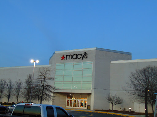 Shopping Mall «Connecticut Post Mall», reviews and photos, 1201 Boston Post Rd, Milford, CT 06460, USA