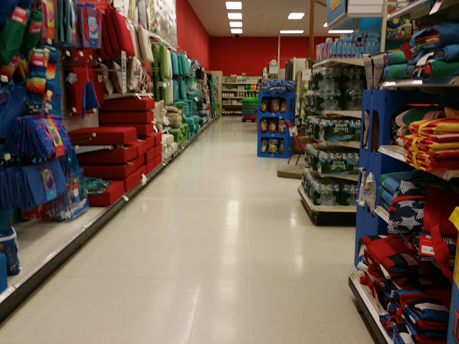 Department Store «Target», reviews and photos, 81 Taunton Depot Dr, Taunton, MA 02780, USA