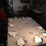 Photo n°18 de l'avis de Andrea.i fait le 06/01/2018 à 14:16 sur le  Antico Foledor à Pavia di Udine