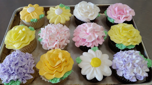 Dessert Shop «Special T Cakes & Desserts Inc», reviews and photos, 3811 Dewey Ave, Rochester, NY 14616, USA