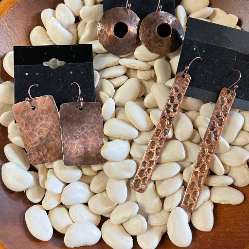 Beauty Salon «Strands Hair Spa and Boutique», reviews and photos, 2918 Nall St, Port Neches, TX 77651, USA