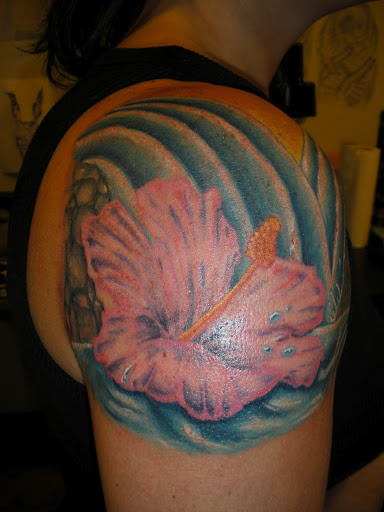 Tattoo Shop «Diablo Ink Tattoo», reviews and photos, 2049 Contra Costa Blvd, Pleasant Hill, CA 94523, USA