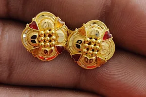 Jangid Jewellers image