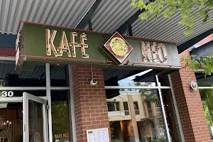 Kafe Neo Mill Creek image