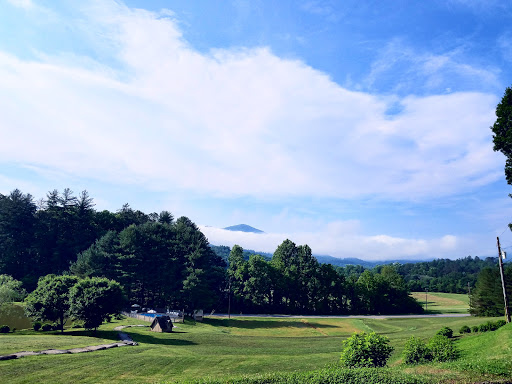 Water Park «Helen Tubing & Helen Water Park», reviews and photos, 222 Edelweiss Strasse, Helen, GA 30545, USA