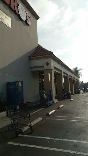 Supermarket «Stater Bros. Markets», reviews and photos, 2603 Westminster Ave, Santa Ana, CA 92706, USA