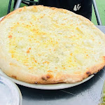 Photo n° 4 de l'avis de POSTIGA.o fait le 08/05/2022 à 07:04 pour Bel Mondo « restaurant italien » à Ormesson-sur-Marne