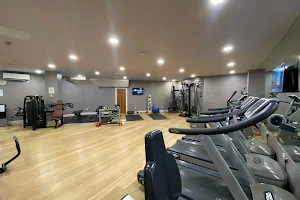 Motion Health Club Chelsea image