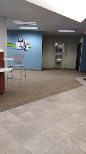 Federal Credit Union «Firefly Credit Union - Minneapolis», reviews and photos