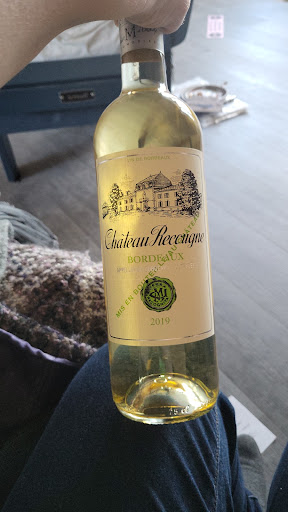 Liquor Store «Mainstreet Liquor», reviews and photos, 10970 S Parker Rd, Parker, CO 80134, USA