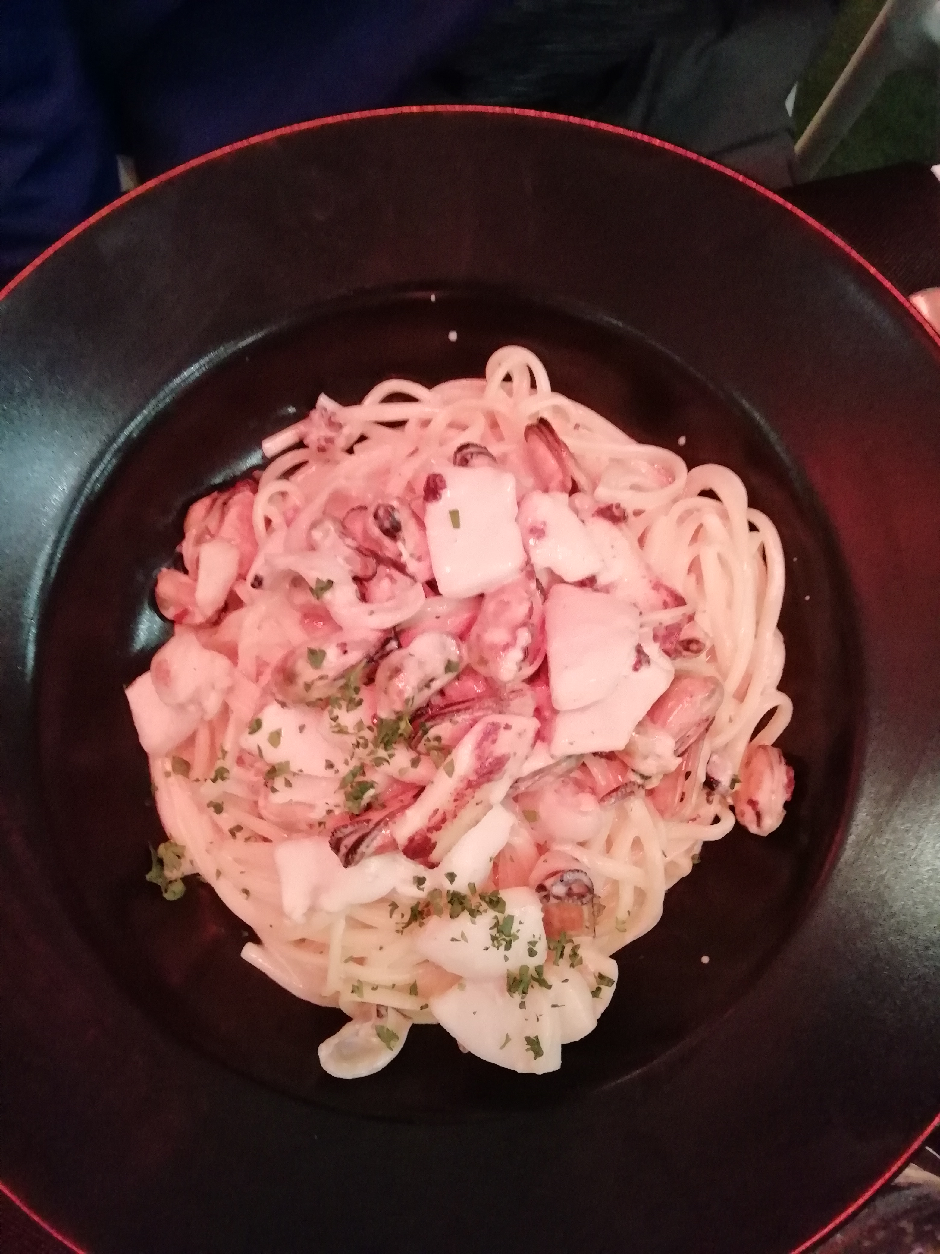 Photo n° 4 de l'avis de Emmanuelle.e fait le 16/04/2019 à 12:36
