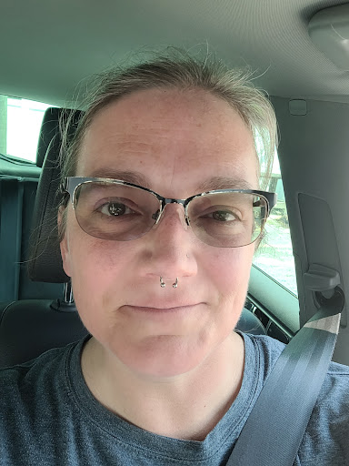 Explore redfish tattoo ideas, creative tattoo ideas in Saint Petersburg, available at Mad Beach Ink