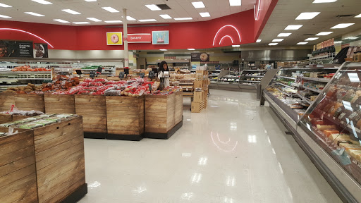 Department Store «Target», reviews and photos, 1874 Joe Battle Blvd, El Paso, TX 79936, USA