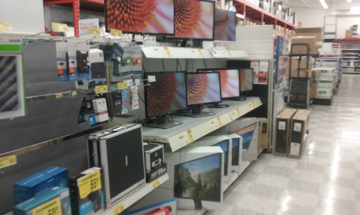 Office Supply Store «OfficeMax», reviews and photos, 6520 Centers Dr, Holland, OH 43528, USA