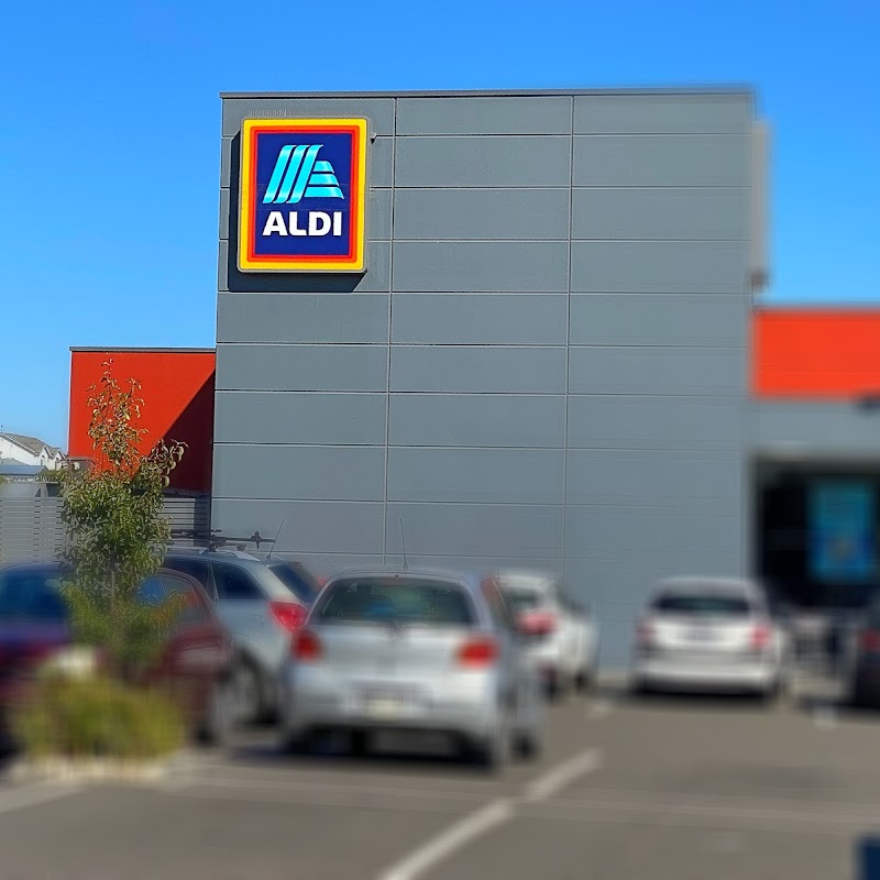 ALDI