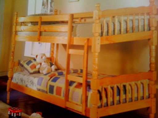 Furniture Store «Moghelis Furniture», reviews and photos, 530 E St, Marysville, CA 95901, USA