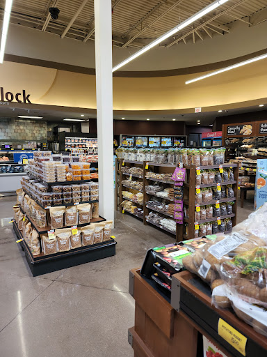 Grocery Store «ACME Markets», reviews and photos, 101 Byers Dr, Glen Mills, PA 19342, USA