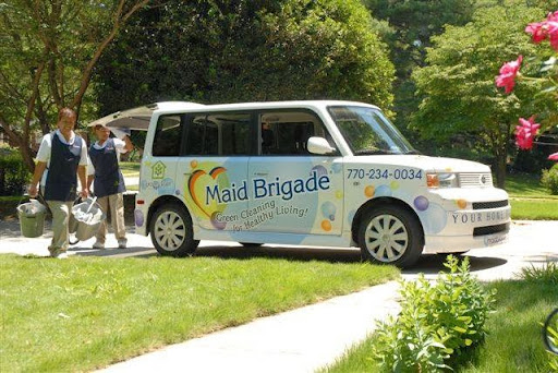 3070 Presidential Dr #242, Atlanta, GA 30340, USA