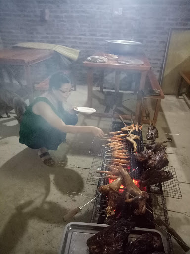 Top 20 cửa hàng đồ phượt Thị xã Bỉm Sơn Thanh Hóa 2022