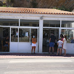 Photo n°1 de l'avis de Manuel.e fait le 05/06/2021 à 16:46 sur le  Tic Tic à Sesimbra