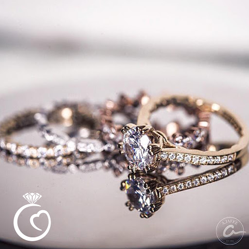 Jeweler «D. Geller & Son Jewelers», reviews and photos, 5975 Roswell Rd NE b225, Sandy Springs, GA 30328, USA