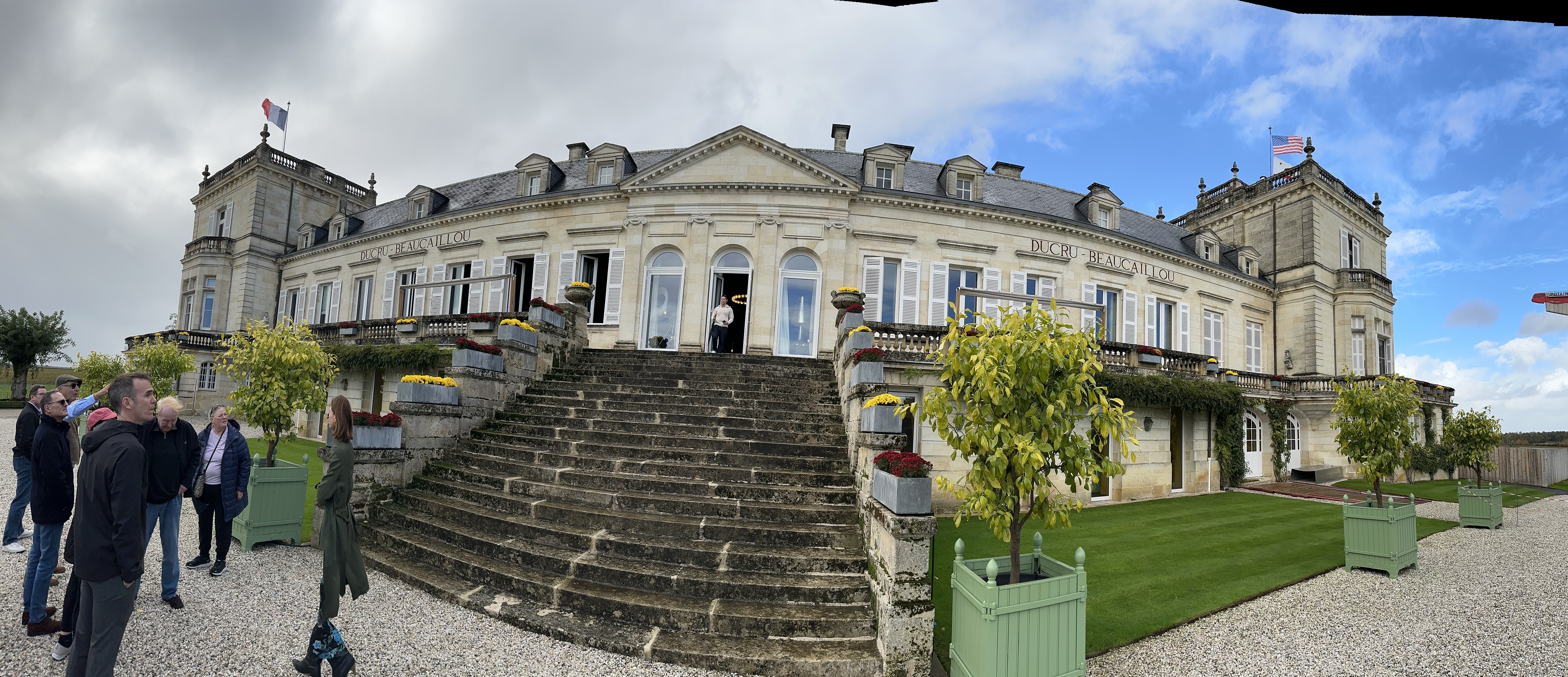 Photo n° 3 de l'avis de Allan.o fait le 29/11/2023 à 10:38
