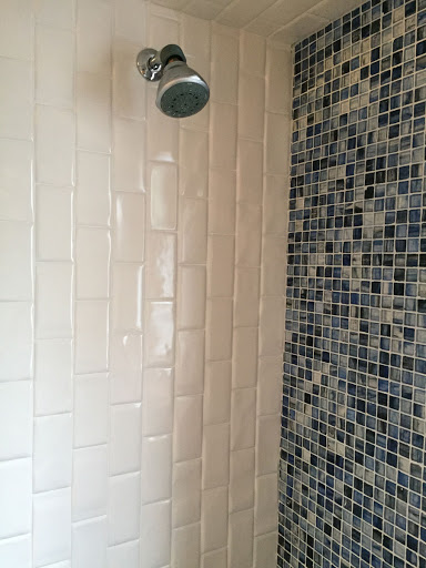 General Contractor «American Home Remodeling», reviews and photos, 89-91 Coit St, Irvington, NJ 07111, USA