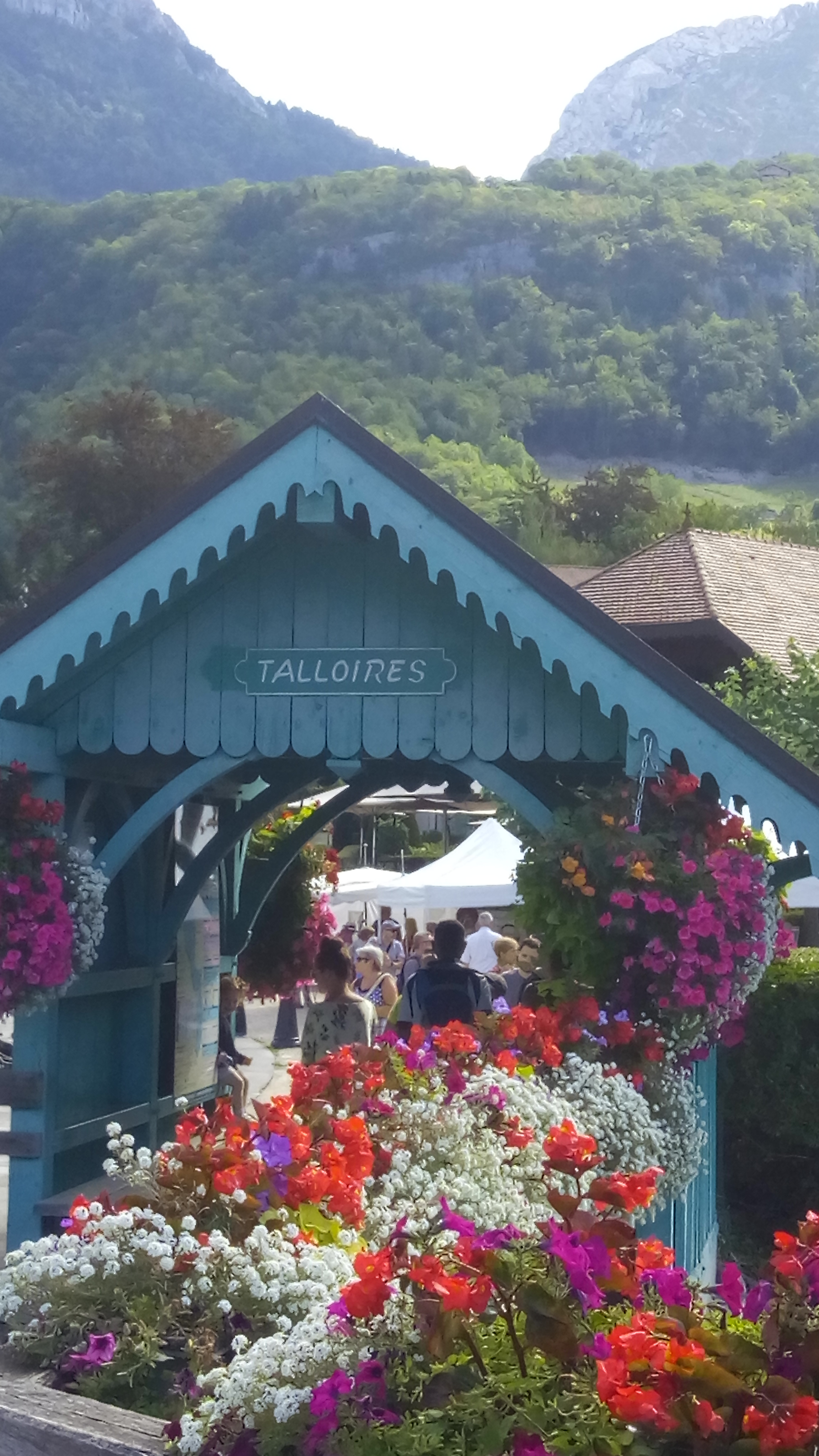 Photo n° 1 de l'avis de Vincent.o fait le 24/08/2019 à 07:39