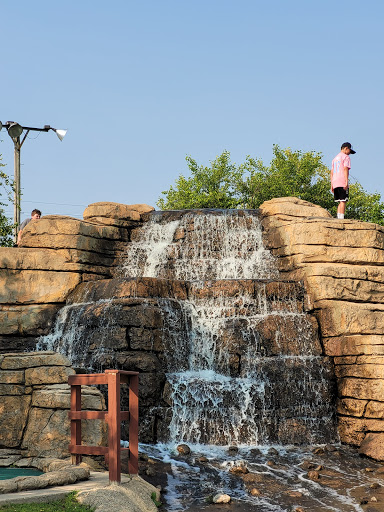 Golf Club «White Mountain Golf Park», reviews and photos, 9901 179th St, Tinley Park, IL 60477, USA