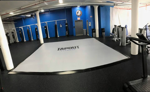 Manufacturer «Dollamur Sport Surfaces», reviews and photos, 1734 E El Paso St, Fort Worth, TX 76102, USA