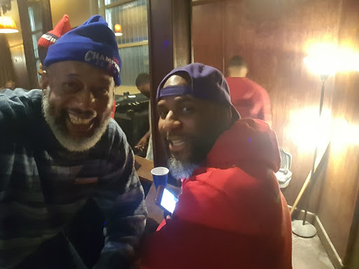 Tobacco Shop «TESA Cigar Company», reviews and photos, 1039 W Lake St, Chicago, IL 60622, USA