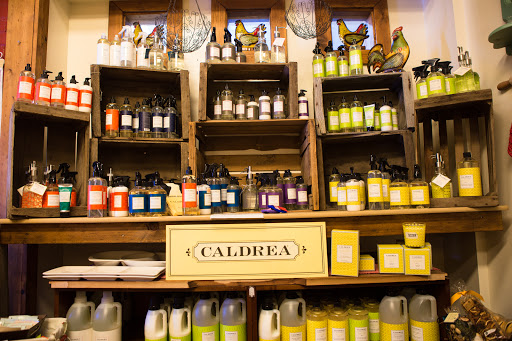 Boutique «The Cannery Center», reviews and photos, 2005 N Washington Blvd, Ogden, UT 84414, USA