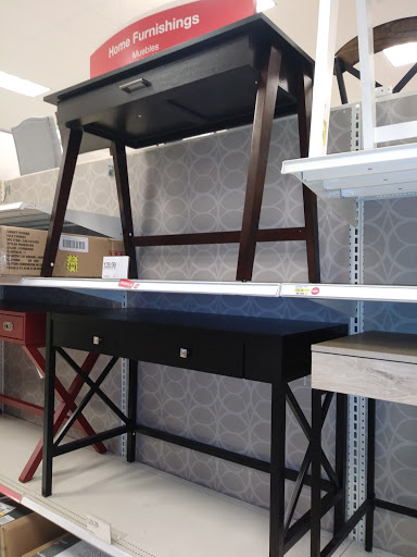 Department Store «Target», reviews and photos, 739 N Hwy 67, Cedar Hill, TX 75104, USA