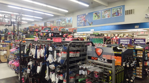 Rugby store Roseville