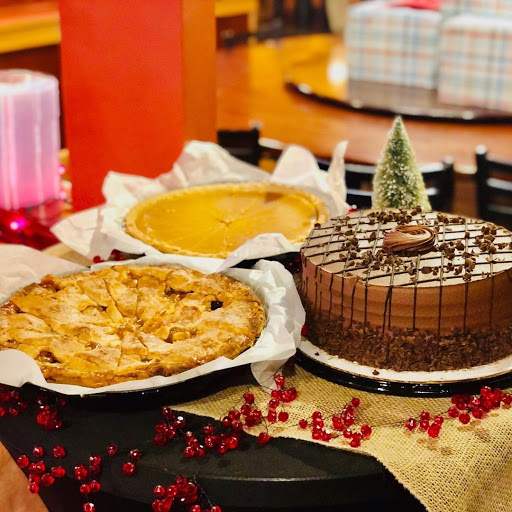 Go-Kart Track «Celebration Station», reviews and photos, 4040 Towne Crossing Blvd, Mesquite, TX 75150, USA