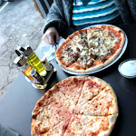 Photo n°5 de l'avis de Xaver.r fait le 11/01/2020 à 20:13 sur le  Pizza & Kebab am Kino à Mosbach