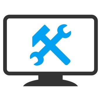 Computer Repair Service «Computer Corner», reviews and photos, 2115 Citrus Blvd, Leesburg, FL 34748, USA