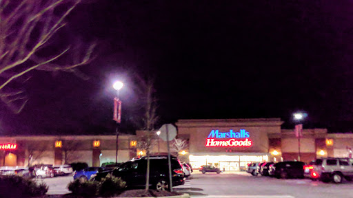 Furniture Store «HomeGoods», reviews and photos, 501 Town Centre Dr, Glen Mills, PA 19342, USA