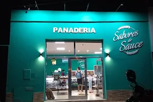 Panaderia Sabores De Sauce image