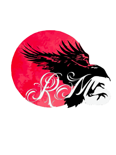 Explore recovering addict tattoo ideas, creative tattoo ideas in Roseville, available at Ravens Mark Body Art Collective Tattoos & Piercings