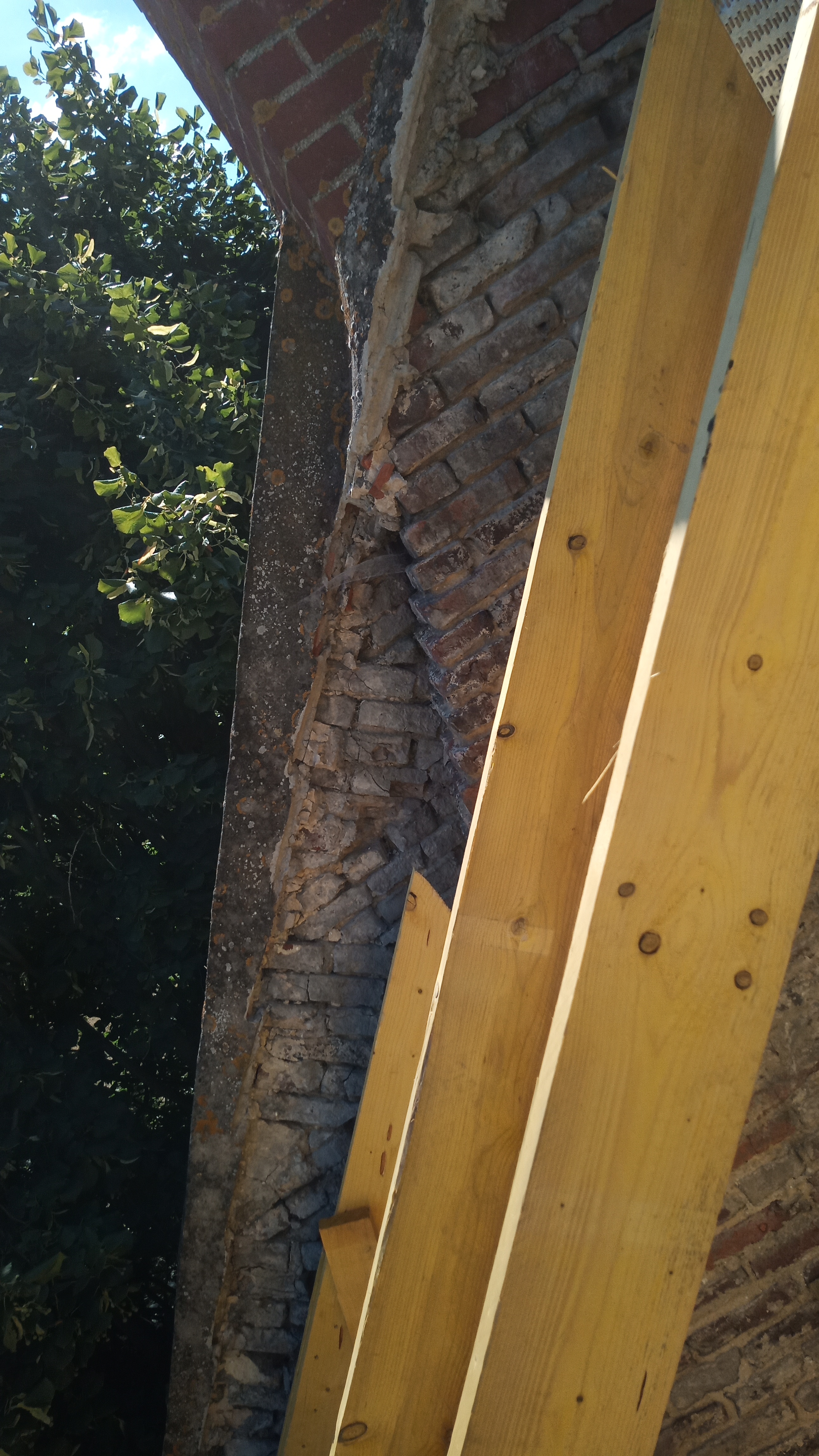 Photo n° 1 de l'avis de Francois. fait le 06/10/2022 à 17:40